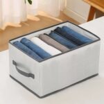 Untitled 8 d0bf594e 20e2 4c9c 9c89 5688bbe3a9aa.jpg