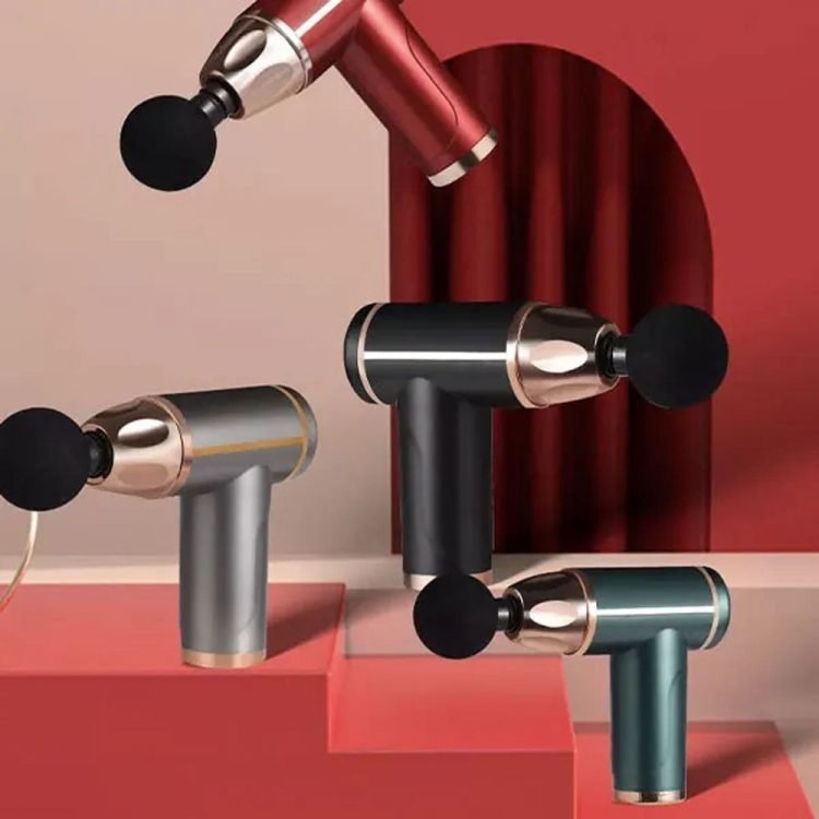 Untitled 8 dd4d34d8 0844 4bca ab5f e0949a1a6c80 1.jpg