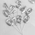 Untitled 8 f4cbe15d 748d 4b6f ba00 58353f033b12.jpg