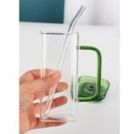 Untitled 8 f94f0661 02a2 4450 9e58 45da75c2370d.jpg