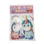 Untitled 9 067e641e 1cbb 45f0 938a e3f2084d0374.jpg