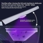 Untitled 9 142c7a6f a394 4d73 89b3 1360f95a0c06 2.jpg