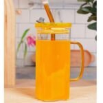 Untitled 9 19bd0d38 c0a7 4753 ad69 fde41d0cde85.jpg