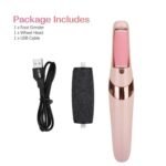 Untitled 9 2dc92683 3c39 4e62 8a8d 3dbd613d7633 1.jpg