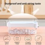 Untitled 9 2e864daa 4117 4871 96ac 1384ebb5c787 2.jpg