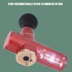 Untitled 9 6b08be0a 95de 48d4 a982 0ff93cc935b3 1.jpg