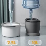 Untitled 9 b34a4dca d9bc 4bad 9eb3 d9bd4dea6f0a 1.jpg