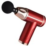 Untitled 9 cc7546fa 2879 41ae 8e81 8bc44a505f22 1.jpg