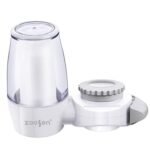 Untitled d 099c44cc ab02 471f 803f 514d4614fa69 1.jpg