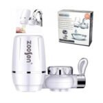 Untitled d 6526310a 8a42 48a0 bbed 78885c06787c 1.jpg