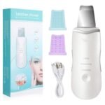 Untitled df 36e1cf43 636a 41dc bede f9de7e062226 1.jpg