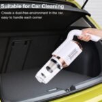 Untitled s 77e07f36 5089 40c4 819f d37b17053734 1.jpg