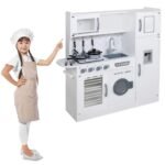 Untitled s d8dc1b15 7134 4981 baab 5b064f6bc26b 1.jpg