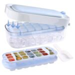 Untitled sa 45c433d5 3080 42a7 9bfe b56ca03f73ee 2.jpg