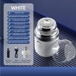 Untitled sd 25ab8ae3 7249 40b7 8ca0 068a2e91b6a7 1.jpg