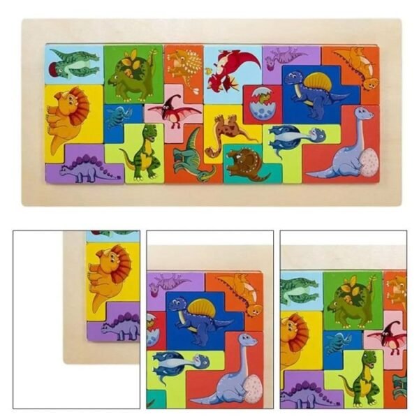 Untitled sd 7e3cc930 9f30 4e71 b564 672733cc2056 1.jpg