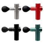 Untitled ssddc 1.jpg