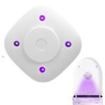 Untitled ssddc 51460ff9 ffda 4962 965d 1954b05333e0 2.jpg