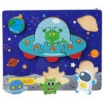 Untitled 29a7242c 7a5d 485f aed2 aa2c60bc5f5d 1.jpg