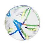 WD22 15 1 f94c555a 2020 4195 9cab 76229daa9526.jpg