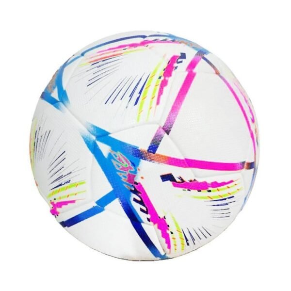 WD22 15 5491555e 7d2e 4d9a bfe2 a4eab28437cc 1.jpg