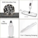 WaterSprayMop 3 1024x1024@2x.jpg