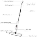 WaterSprayMop 5 1024x1024@2x.jpg