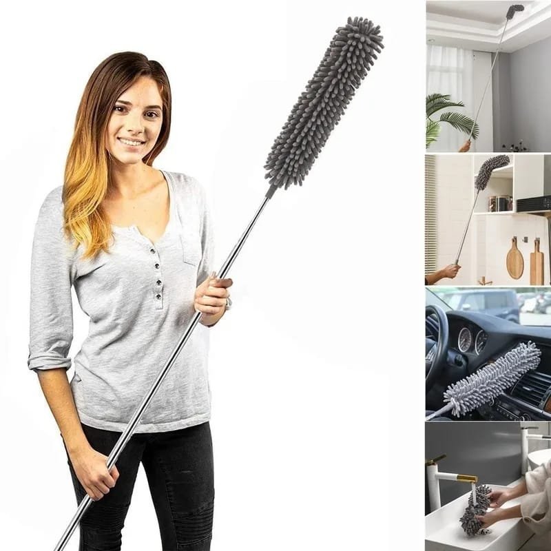 WhatsApp Image 2024 01 23 at 22.49.17 2.jpeg