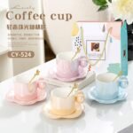 WhatsApp Image 2024 02 14 at 14.52.38 2.jpeg