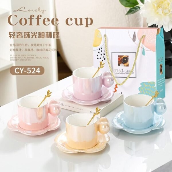 WhatsApp Image 2024 02 14 at 14.52.38 2.jpeg