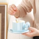 WhatsApp Image 2024 02 14 at 14.52.39 2.jpeg