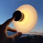 WhatsApp Image 2024 02 14 at 14.53.41 1.jpeg