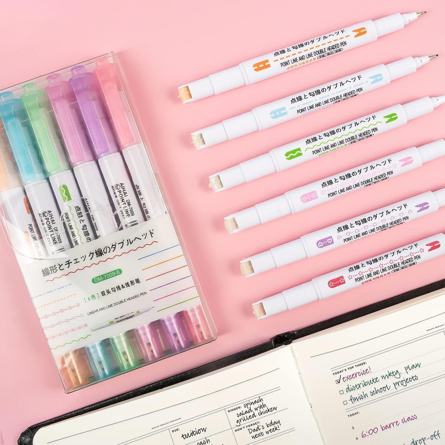 WhatsAppImage2024 07 30at11.25.54AM 3.jpg WhatsAppImage2024 07 30at11.25.54AM 3.jpg