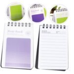 WhatsAppImage2024 07 31at12.30.14PM.jpg