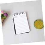 WhatsAppImage2024 07 31at12.30.16PM.jpg