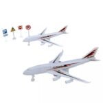 WhatsAppImage2024 08 21at10.47.24AM.jpg