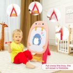 WhatsAppImage2024 08 22at1.30.42PM 2.jpg