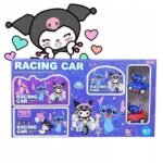 WhatsAppImage2025 05 16at4.17.22PM 1.jpg