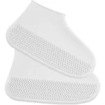 White 20fb2fc9 53d1 4f0b a399 96c7213fa849.webp