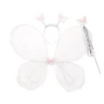 White 808c26ef ab67 45ed a9bc 764234f7334f 1024x1024.webp