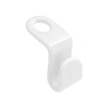 White f2c928ba 000f 4027 8f32 9084db793f20.webp