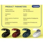 YOOKIEHIFIBLUETOOTHHEADSET 1 c5ce1909 be71 4ea3 b7b7 5f76f638cf69.webp