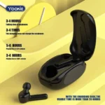 YOOKIEHIFIBLUETOOTHHEADSET 03d55084 896e 4766 9de7 bafe2d1aae45 1.webp