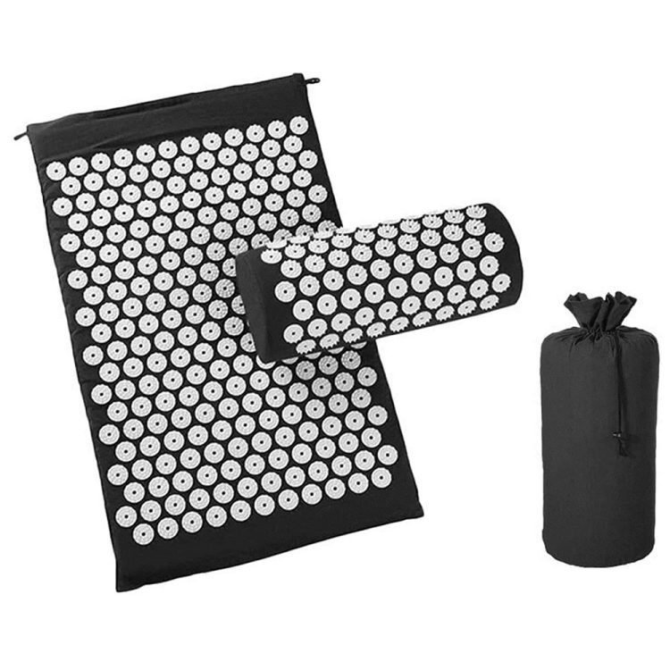 YTYTRHRT 1.jpg YTYTRHRT 1.jpg