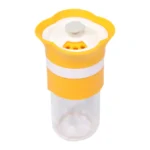 Yellow 649665f2 87b2 461c b537 748cc941defd 1024x1024.webp