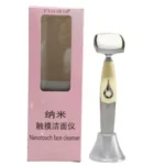 Yellow 6b96b004 1498 401d ba55 07fc6330104d.webp