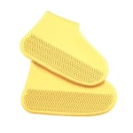 Yellow 702b61d3 05c2 479a 8e60 312e45332592.webp