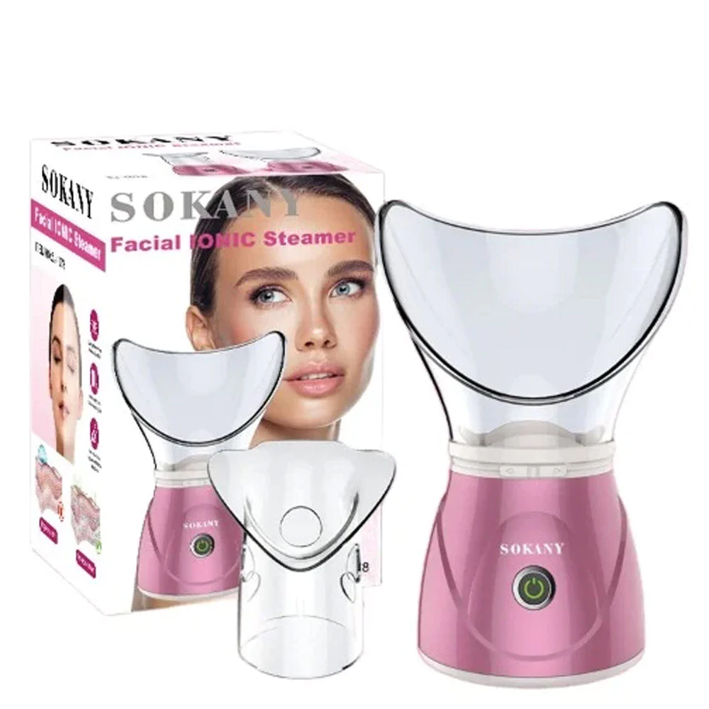 ZJ 1078 4 fc943f3f b2fb 4623 8cb3 158e2dc66b12 1.webp ZJ 1078 4 fc943f3f b2fb 4623 8cb3 158e2dc66b12 1.webp