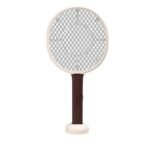 a7e0bc3d 7938 47a9 bec5 8ef28acc7bd1.9a8e4fe3203757fe4bf7b3d6e34872bc.jpeg