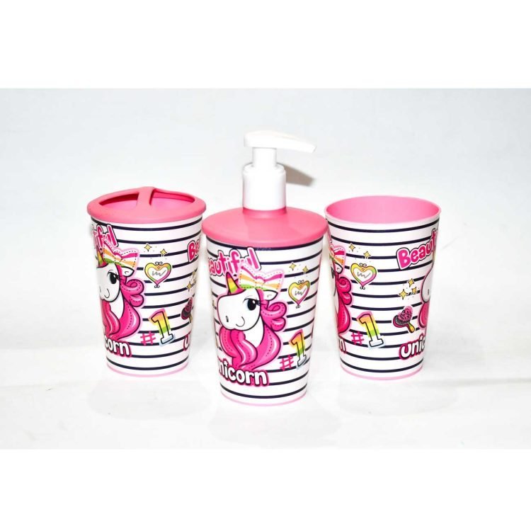 accesorio p bano plastnina set unicorn ref161262 003 665138 1.jpg
